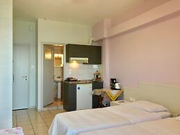 Apt4 @ Mamangakis Apartments