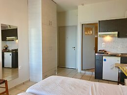 Apt4 @ Mamangakis Apartments