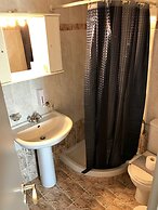 Apt4 @ Mamangakis Apartments