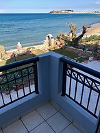 Apt4 @ Mamangakis Apartments