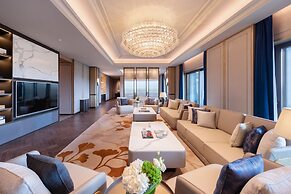 Gran Melia Chengdu
