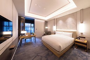 Gran Melia Chengdu