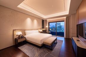 Gran Melia Chengdu