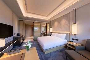 Gran Melia Chengdu