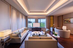 Gran Melia Chengdu