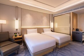 Gran Melia Chengdu