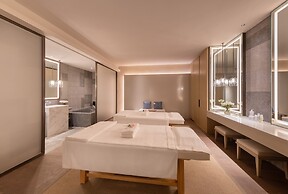 Gran Melia Chengdu