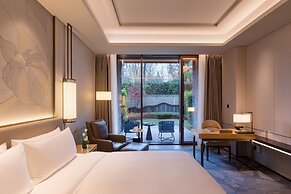 Gran Melia Chengdu