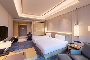 Gran Melia Chengdu