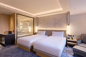 Gran Melia Chengdu