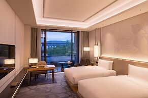 Gran Melia Chengdu