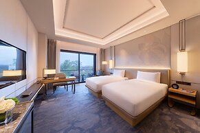 Gran Melia Chengdu