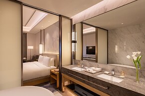 Gran Melia Chengdu