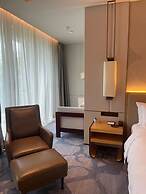 Gran Melia Chengdu