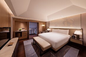 Gran Melia Chengdu