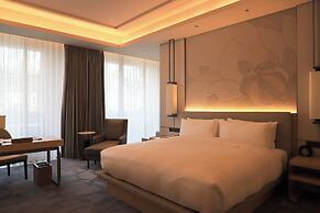 Gran Melia Chengdu