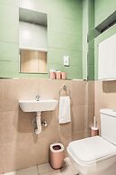 Kozi Suites Nairobi Airport