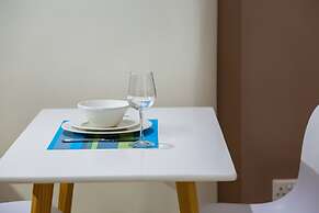 Kozi Suites Nairobi Airport