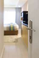 Kozi Suites Nairobi Airport