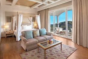 Welcomhotel by ITC Hotels, Tavleen, Chail