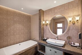 Welcomhotel by ITC Hotels, Tavleen, Chail