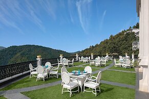 Welcomhotel by ITC Hotels, Tavleen, Chail