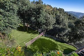 Welcomhotel by ITC Hotels, Tavleen, Chail