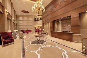 Welcomhotel by ITC Hotels, Tavleen, Chail