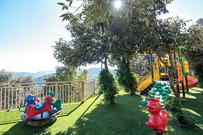 Welcomhotel by ITC Hotels, Tavleen, Chail