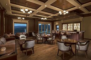 Welcomhotel by ITC Hotels, Tavleen, Chail