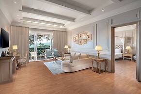 Welcomhotel by ITC Hotels, Tavleen, Chail