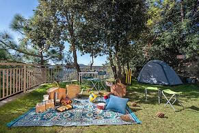 Welcomhotel by ITC Hotels, Tavleen, Chail