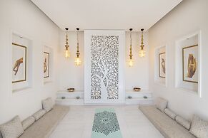 Welcomhotel by ITC Hotels, Tavleen, Chail