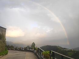 Welcomhotel by ITC Hotels, Tavleen, Chail