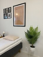 Time Apartments Ylistönmäki