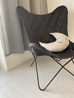 Time Apartments Ylistönmäki