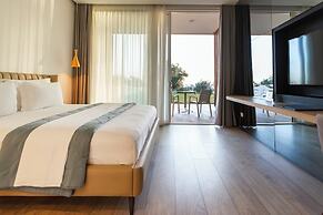 Empire Beach Resort