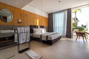 Empire Beach Resort