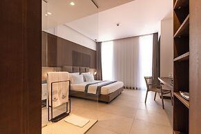 Empire Beach Resort