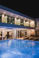 Empire Beach Resort