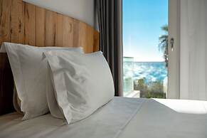 Empire Beach Resort