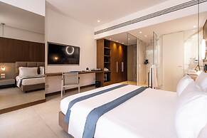 Empire Beach Resort