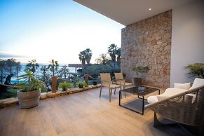 Empire Beach Resort