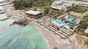 Empire Beach Resort