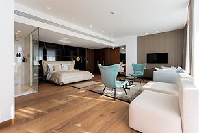 Empire Beach Resort
