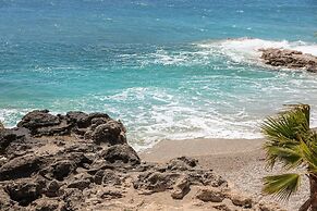 Empire Beach Resort