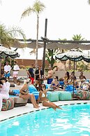 Empire Beach Resort
