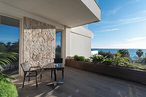 Empire Beach Resort