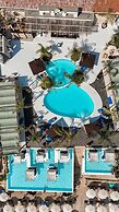 Empire Beach Resort