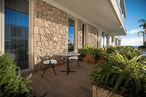 Empire Beach Resort
